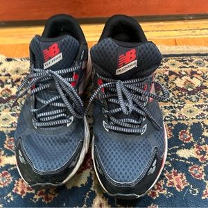 Mens New Balance Sneakers